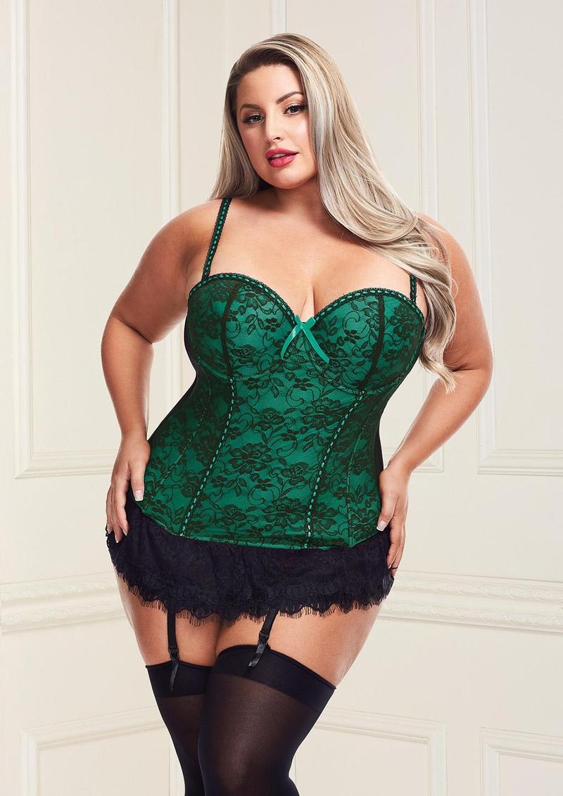 Product image 35