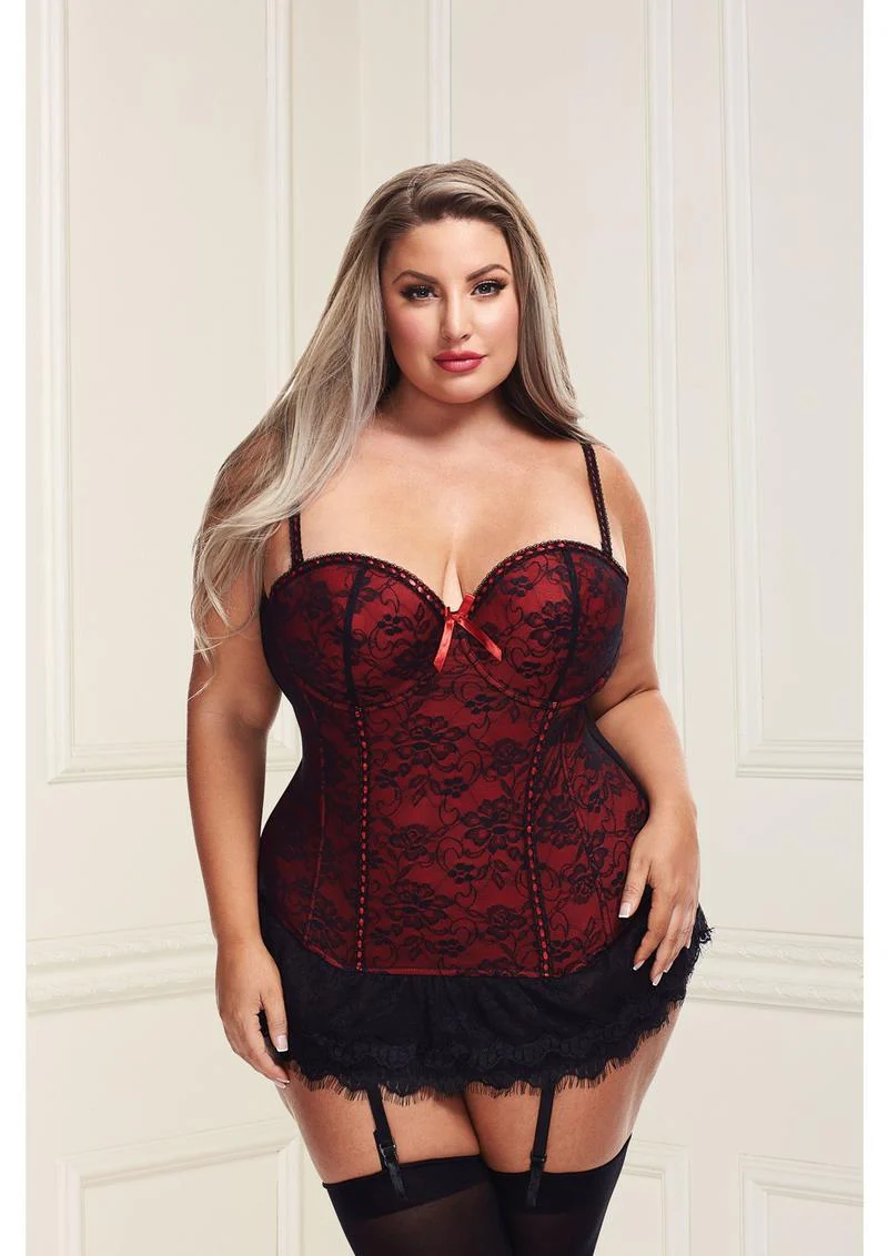 Product image 49