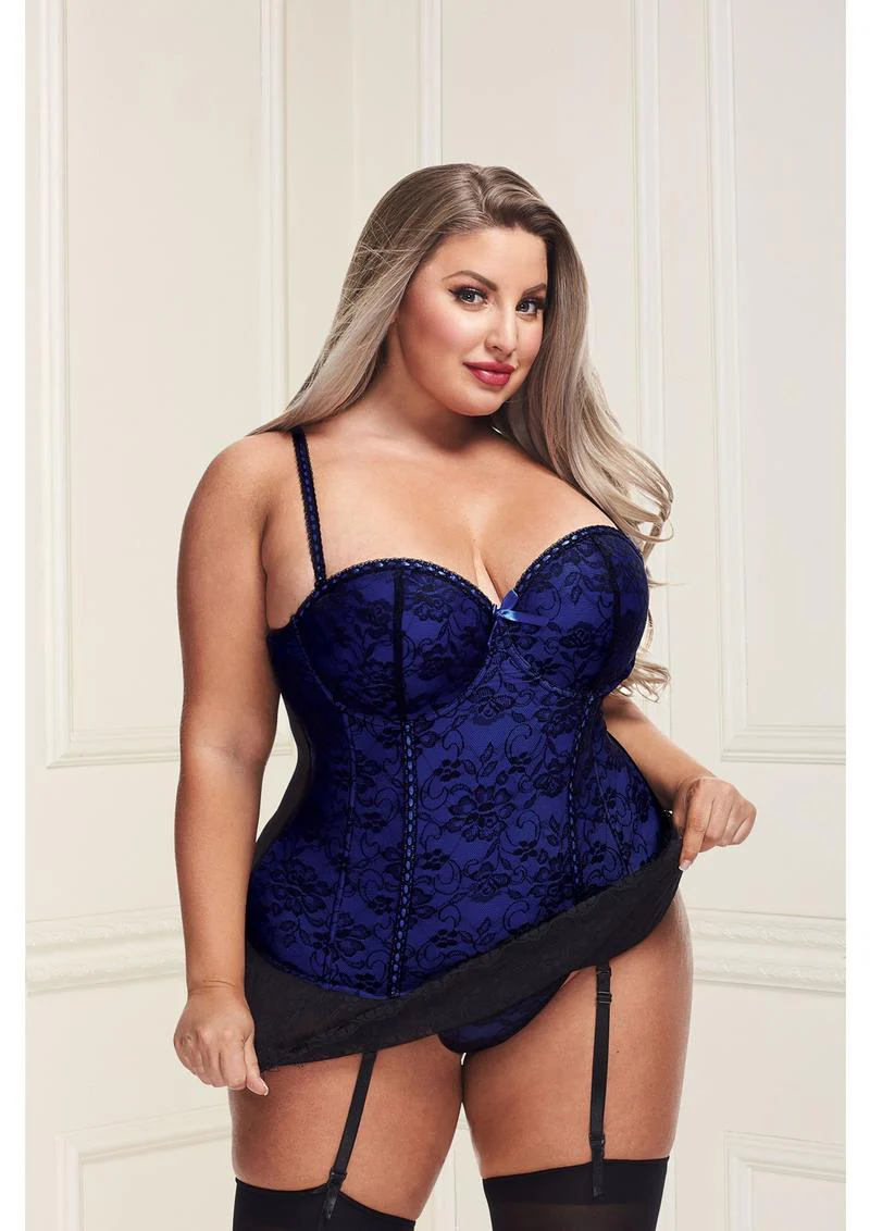 Product image 53