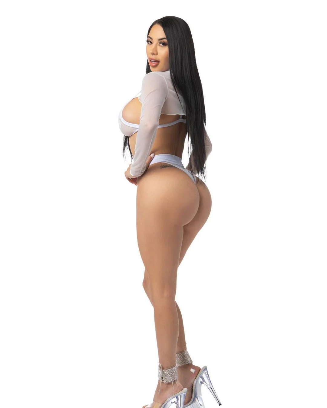 Product image 44