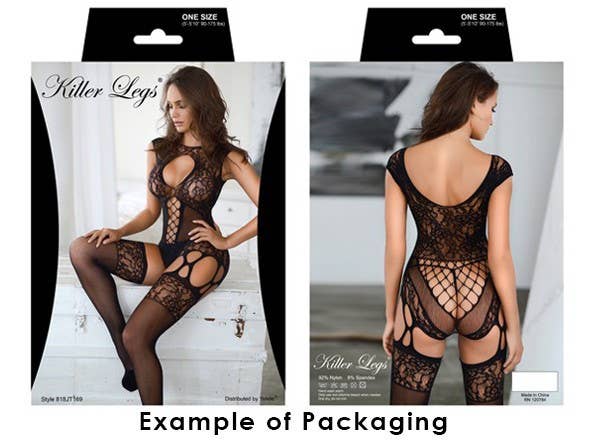 Product image 13
